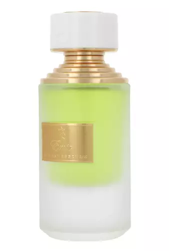 Paris Corner Emir Cedrat Essense Edp 75ml 3