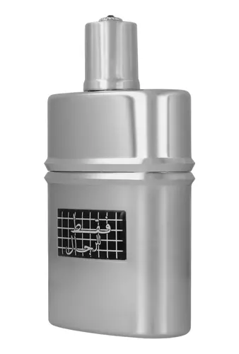 Rasasi Faqat Lil Rijal Edp 50ml 3