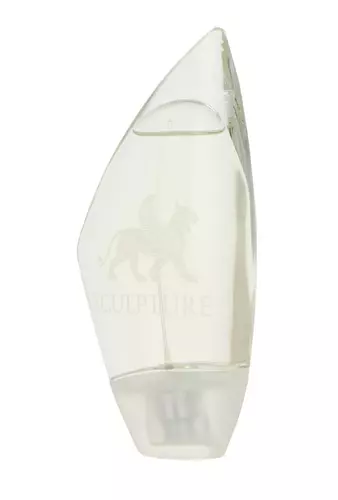 Nikos Sculpture Homme Edt 100ml 3