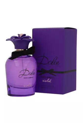 Dolce & Gabbana Dolce Violet Edt 50ml 2