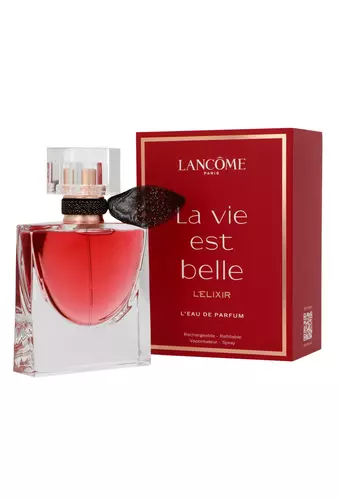 Lancome La Vie Est Belle L`Elixir Edp 30ml 2