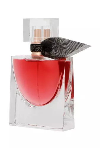 Lancome La Vie Est Belle L`Elixir Edp 30ml 3