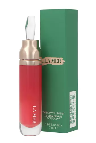 La Mer The Lip Volumizer Sheer Pink 7ml 2