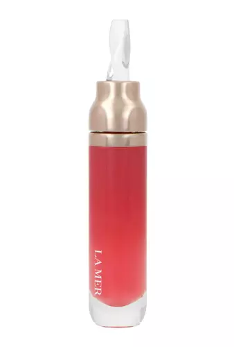 La Mer The Lip Volumizer Sheer Pink 7ml 3