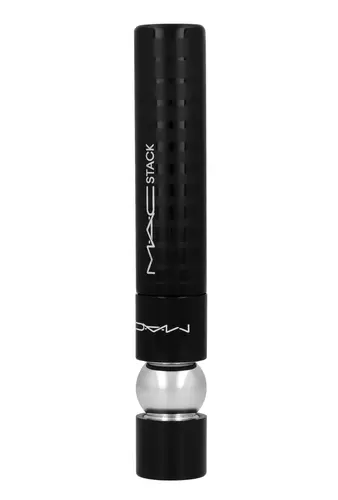 Mac Macstack Mascara Macro 12ml 3