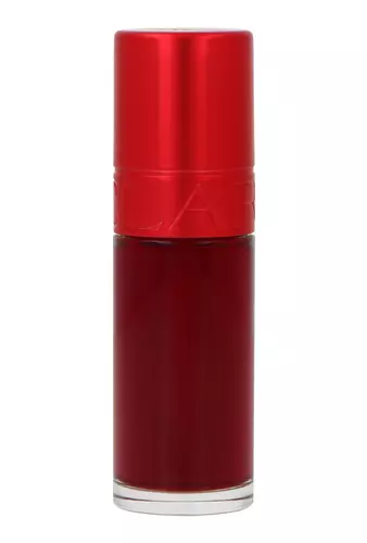 Clarins Water Lip Stain 09 7ml 3