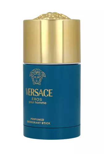 Versace Eros Pour Homme Deostick 75ml 2