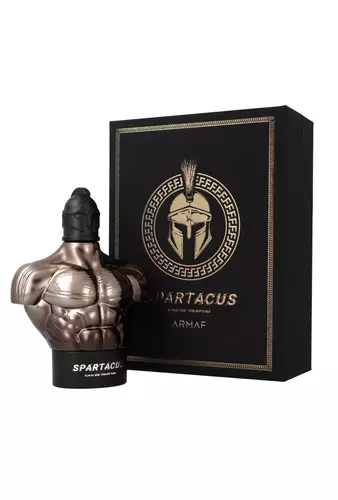 Armaf Spartacus Edp 100ml 2
