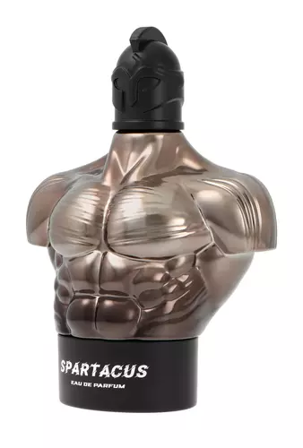 Armaf Spartacus Edp 100ml 3