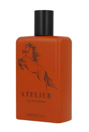 Camara Atelier Edp 100ml 3