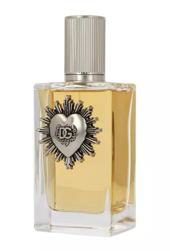 Dolce & Gabbana Devotion Pour Homme Edp 100ml 3
