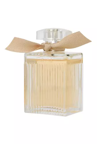 Chloe Chloe Edp 100ml Refillable 3