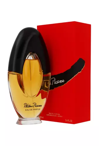 Paloma Picasso Edp 100ml 2