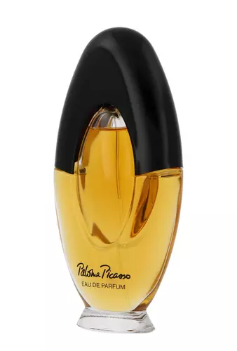Paloma Picasso Edp 100ml 3