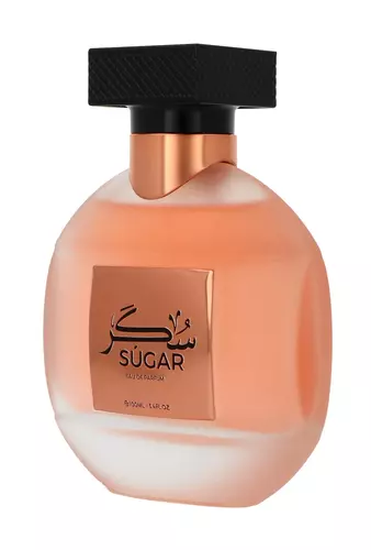 Amaran Oxana Sugar Edp 100ml 3