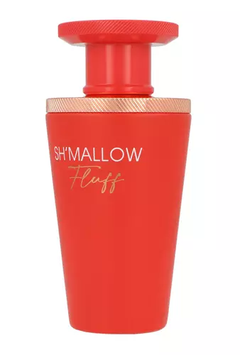 French Avenue Sh’mallow Fluff Edp 100ml 3