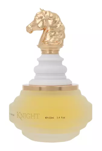 Armaf Check Mate White Knight Edp 100ml 3