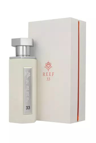 Reef 33 White Edp 100ml 2