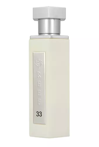 Reef 33 White Edp 100ml 3