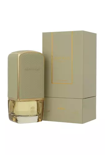Ajmal Aristocrat Coastal Edp 75ml 2