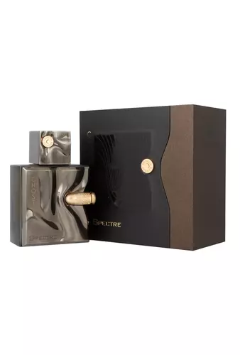 French Avenue Spectre Ghost Edp 80ml 2