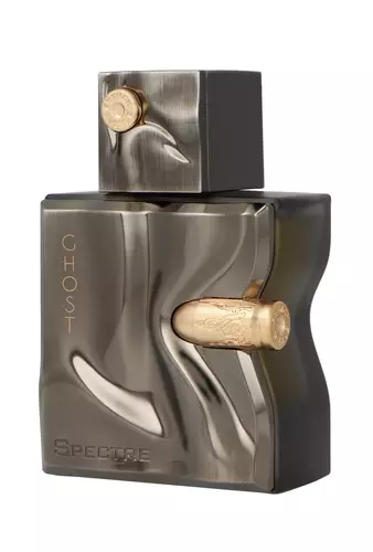 French Avenue Spectre Ghost Edp 80ml 3