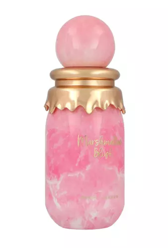 Paris Corner Marshmallow Blush Edp 100ml 3