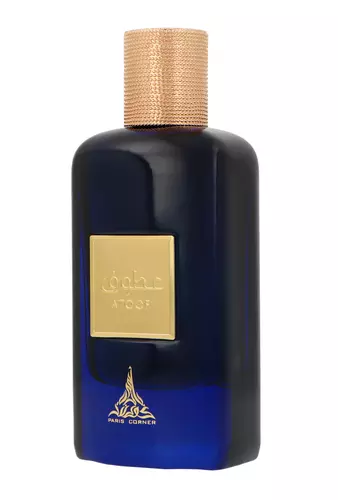Paris Corner Atoof Edp 100ml 3