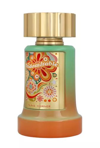 Paris Corner Indomitable Edp 100ml 3