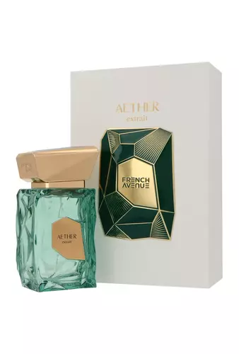 French Avenue Aether Extrait de Parfum 100ml 2