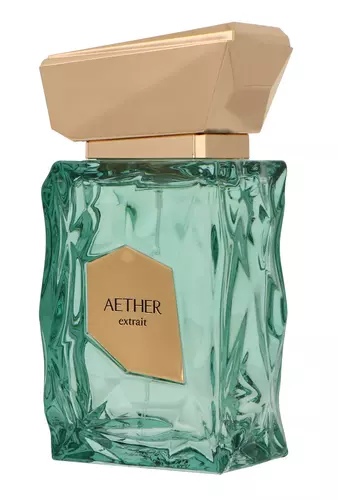 French Avenue Aether Extrait de Parfum 100ml 3