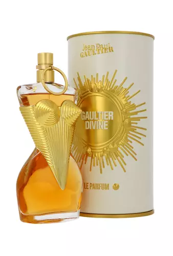 Jean Paul Gaultier Divine Le Parfum Edp Intense 100ml 2