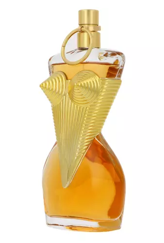 Jean Paul Gaultier Divine Le Parfum Edp Intense 100ml 3