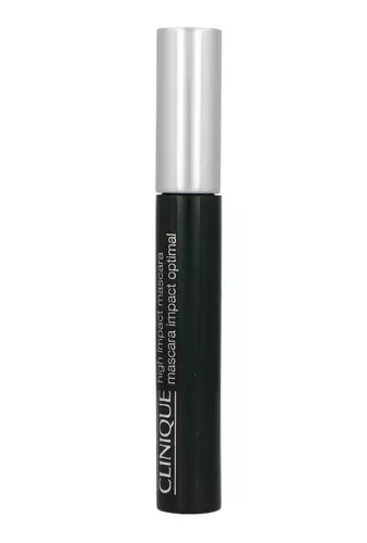Clinique Mascara Hight Impact 01 Black 7ml 3