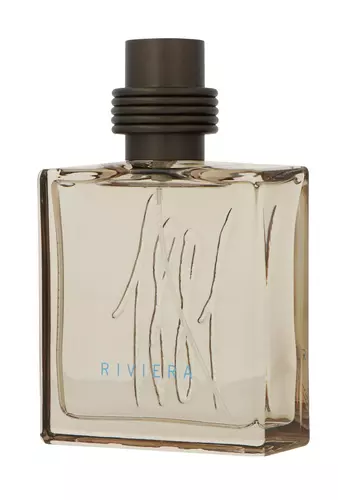 Cerruti 1881 Riviera Edt 100ml 3