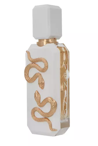 French Avenue Veneno Bianco Extrait de Parfum 100ml 3