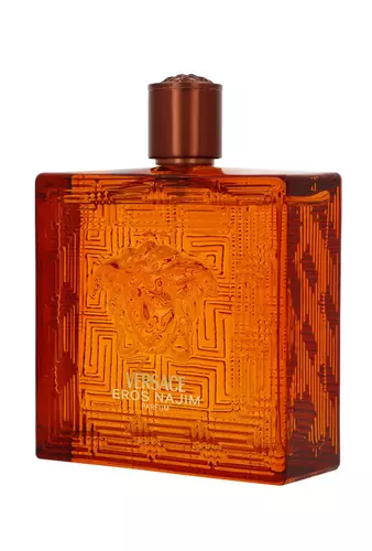 Versace Eros Najim Parfum 200ml 3