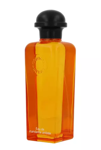Hermes Eau de Mandarine Ambree Edc 100ml 3
