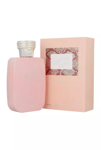 Rasasi Hawas Eclat Edp 100ml 2