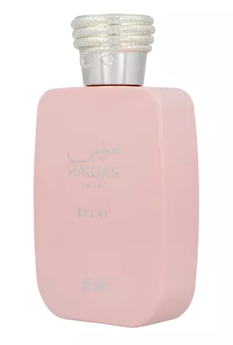 Rasasi Hawas Eclat Edp 100ml 3