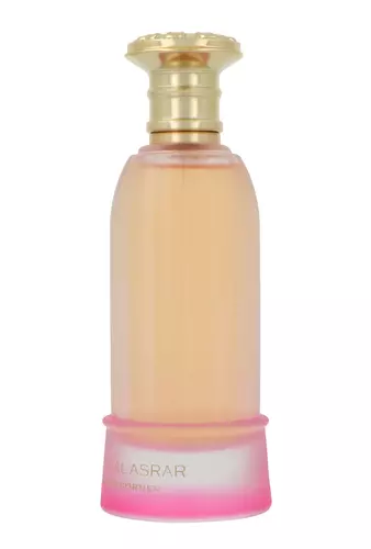 Paris Corner Bayn Al Asrar Edp 80ml 3