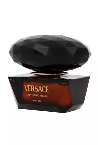 Versace Crystal Noir Parfum 50ml 3