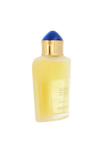Boucheron Jaipur Homme Edp 100ml 3
