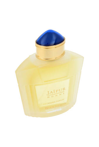 Boucheron Jaipur Homme Edp 100ml 4