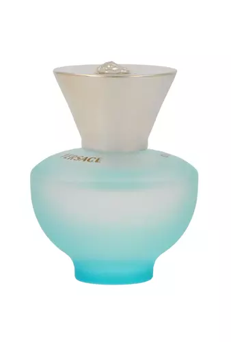 Versace Dylan Turquoise Edt 5ml 3