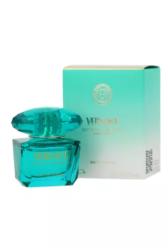 Versace Crystal Emerald Edp 5ml 2