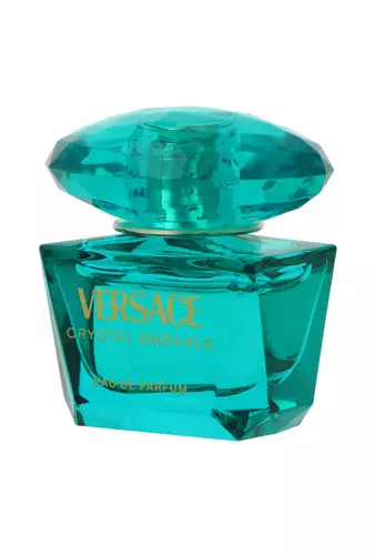Versace Crystal Emerald Edp 5ml 3