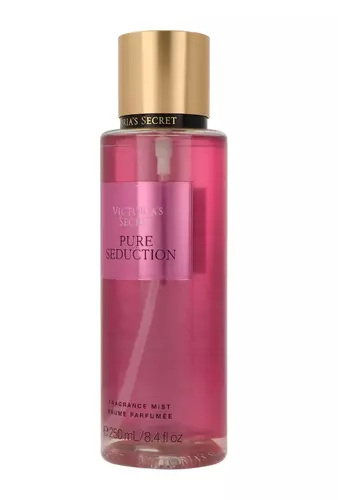 Victoria`s Secret Pure Seduction Body Mist 250ml 2