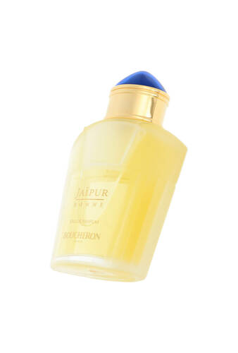 Boucheron Jaipur Homme Edp 100ml 5