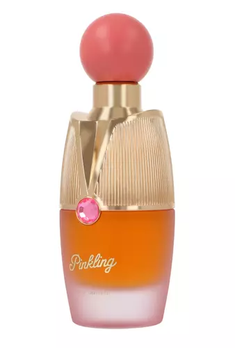 Paris Corner Pinkling Edp 100ml 3